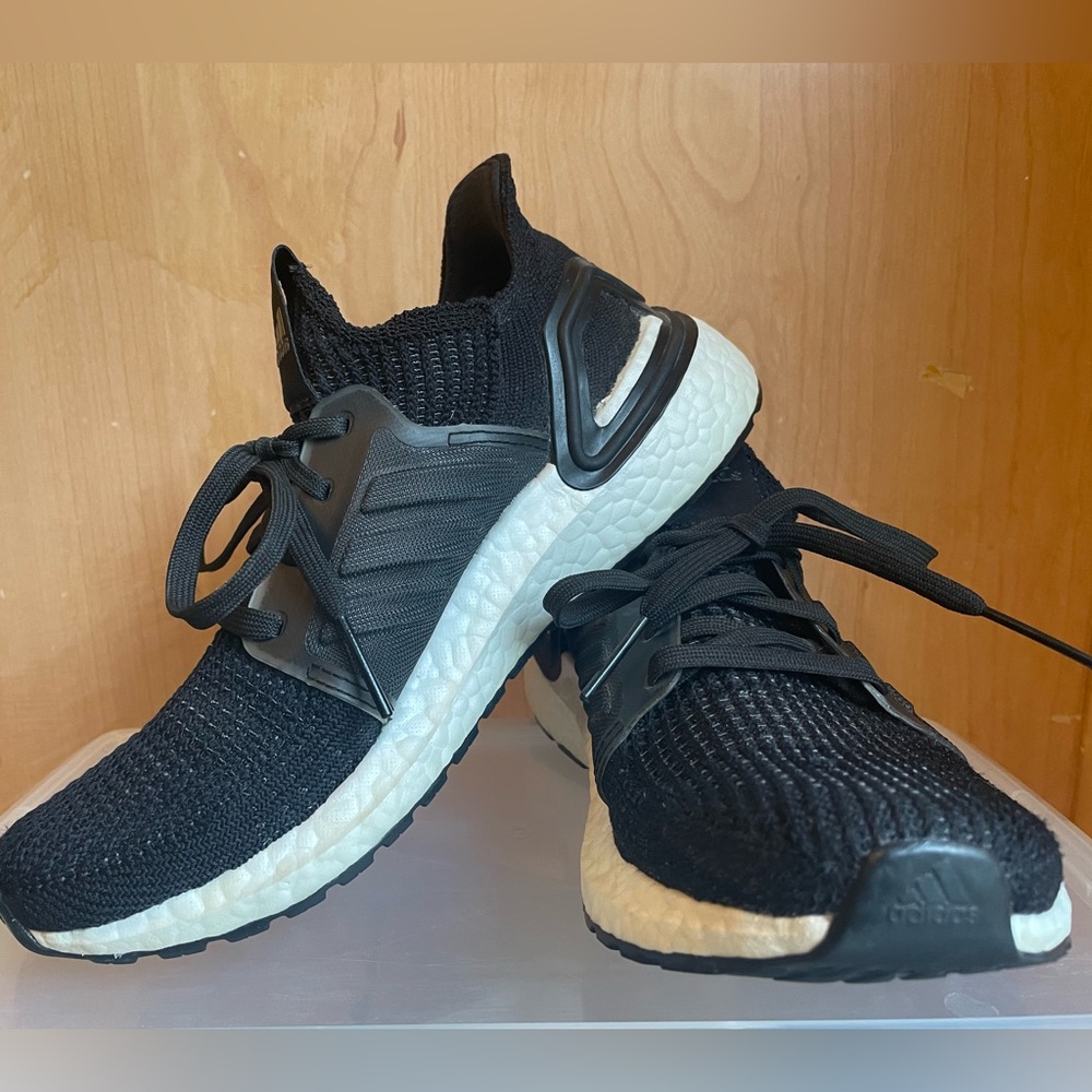 Adidas Ultraboost Size 5
